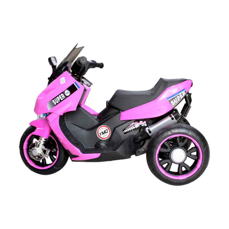 MONTABLE MOTO MAX 8961 MM