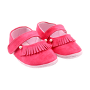 ZAPATO NIÑA 2MP PILILI