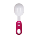 SET COCINA 635-69AB OGUSS