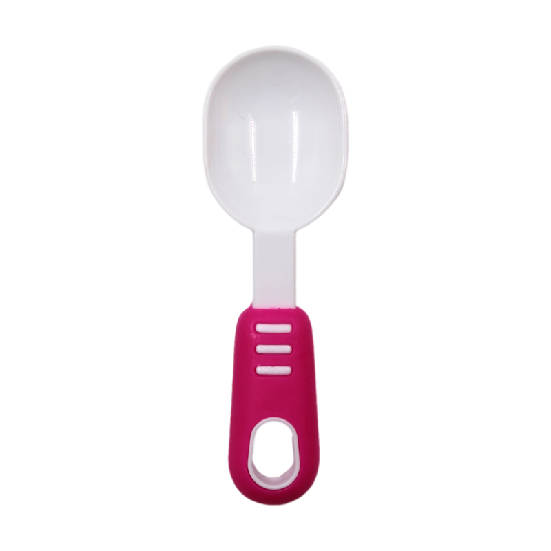 SET COCINA 635-69AB OGUSS