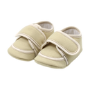 ZAPATO NIÑO 1266H FOR BABY