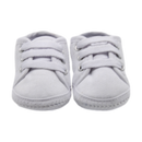 ZAPATO NIÑO 109181 HUELLITAS