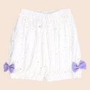 ASOLEADOR 50072 FOR BABY