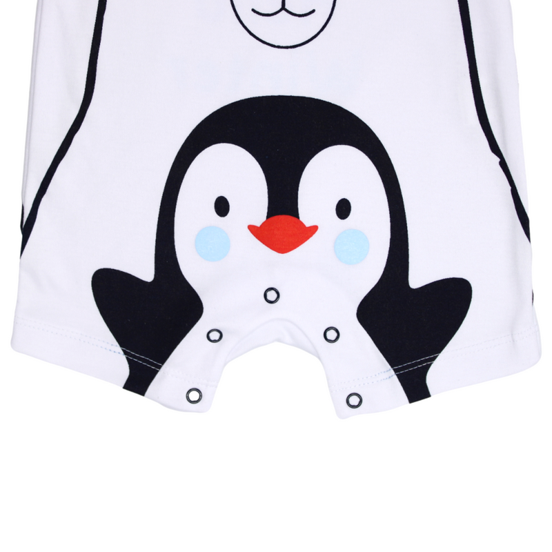 MAMELUCO BEBE NIÑO 1737 LOS CHIROS DE MARIA JOSE