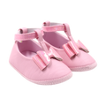 #Color_Rosado