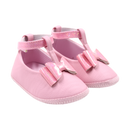 ZAPATO NIÑA 2TE PILILI