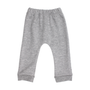 CONJUNTO 3 PZS BEBE NIÑO 10695 FOR BABY