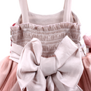 VESTIDO NIÑA MAGNOLIA WELDON