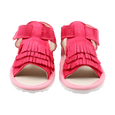 SANDALIA NIÑA 7M PILILI