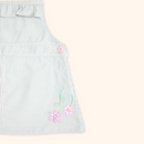 BRAGA BEBE NIÑA 50040 FOR BABY