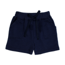 CONJUNTO BEBE NIÑO 1745 LOS CHIROS DE MARIA JOSE