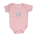 BODY X3 10751 FOR BABY