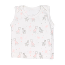 PRIMER DIA JIRAFAS 746 CHOCOMIEL