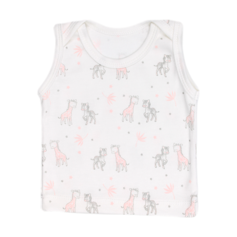 PRIMER DIA JIRAFAS 746 CHOCOMIEL