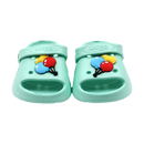 SANDALIA PITO C-523 DALIM