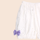 ASOLEADOR 50072 FOR BABY