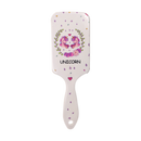 CEPILLO PEINE BC339 OGUSS