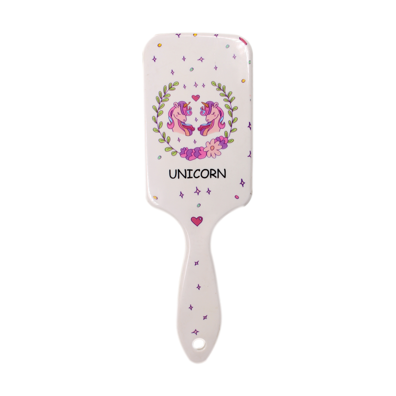 CEPILLO PEINE BC339 OGUSS