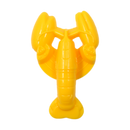 KIT COCINA 5880-5 OGUSS