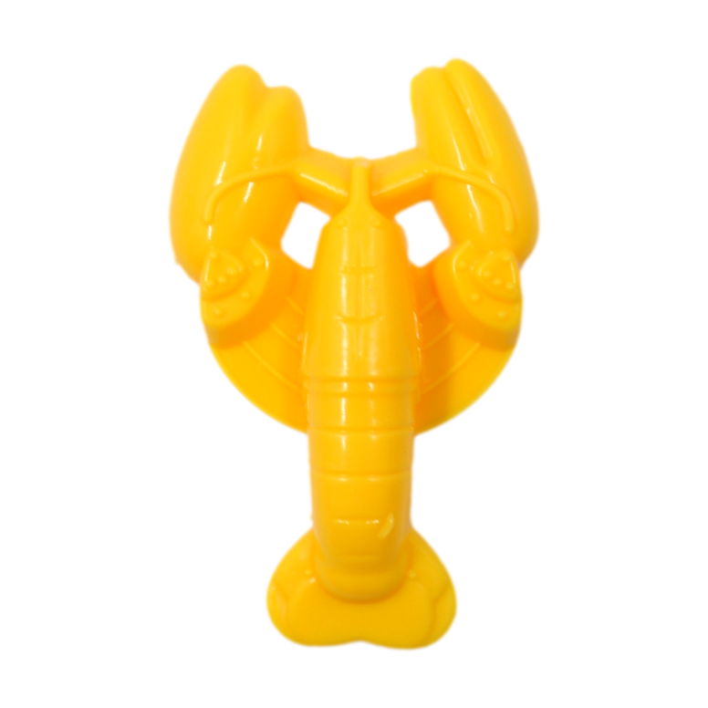 KIT COCINA 5880-5 OGUSS