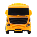CARRO CONSTRUCCION X3 600-15 OGUSS