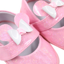 ZAPATO NIÑA 8432 MONI MONI