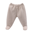 PRIMER DIA OSITOS 747 CHOCOMIEL