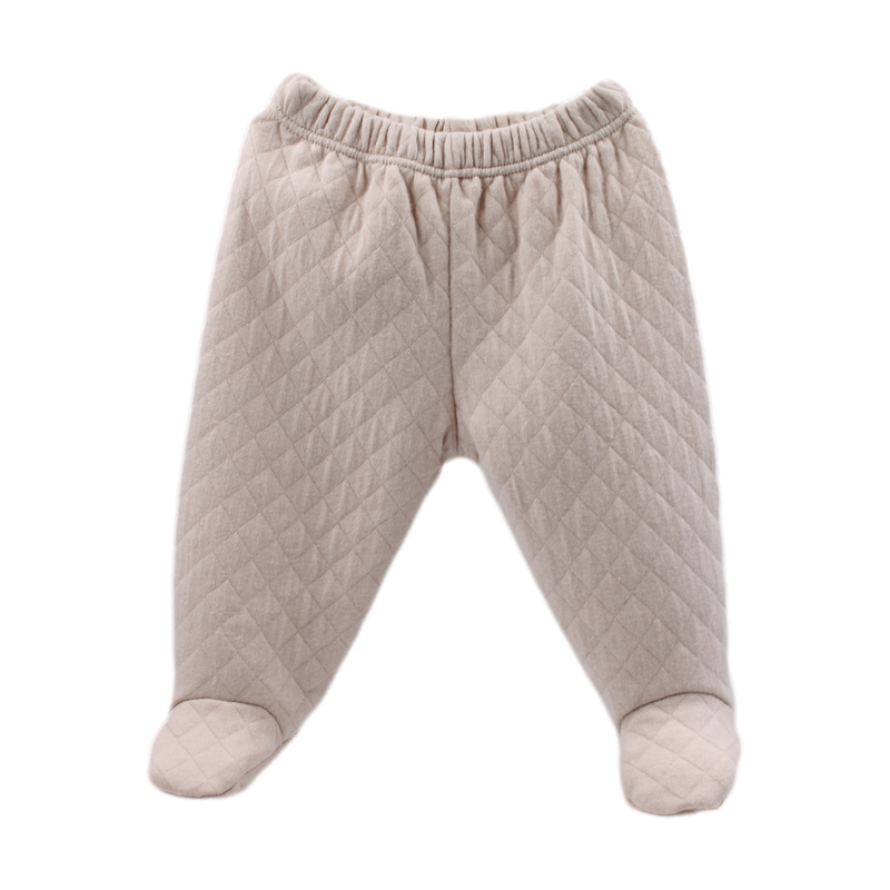 PRIMER DIA OSITOS 747 CHOCOMIEL