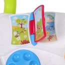 ANDADERA NIÑA 9036A MM