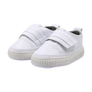 ZAPATO NIÑO C-101 MONI MONI