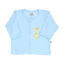 SEMANARIO 1811 LOS CHIROS DE MARIA JOSE