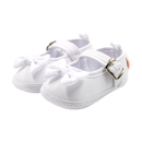 ZAPATO NIÑA 114123 HUELLITAS
