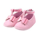 ZAPATO NIÑA 2TE PILILI