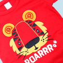 CONJUNTO BEBE NIÑO 50887 PUPPET