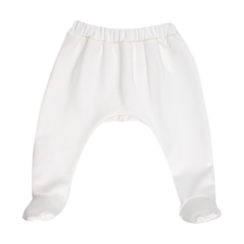 PRIMER DIA BABY PANDA 752 CHOCOMIEL