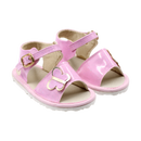 SANDALIA NIÑA 7EM PILILI