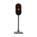 TRACTOMULA ENGINEERING 10382 PLASTICOS