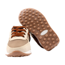 ZAPATO NIÑO 2303 JEEP TRUCK