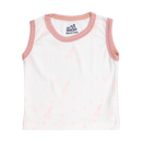 SEMANARIO 1811 LOS CHIROS DE MARIA JOSE