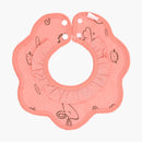 BABERO CUELLO HA1212 LA GLORIA