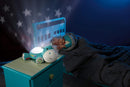 HIPO HORA DE DORMIR 6474 FISHER PRICE