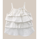 CONJUNTO BEBE NIÑA 30537 PUPPET