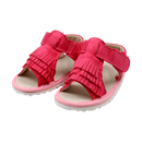 SANDALIA NIÑA 7M PILILI