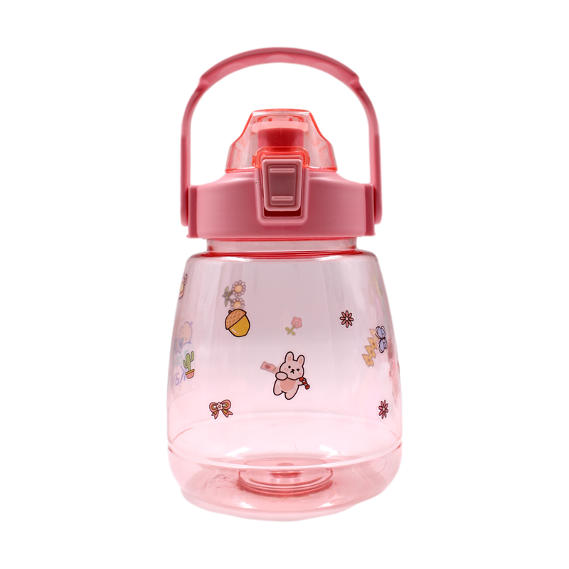 VASO PITILLO YLB06 BABY KAYS