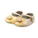 Zapato Niña 2Cr Pilili