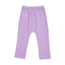 PRIMER DIA 3 PZS 10710 FOR BABY