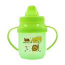 VASO ENTRENADOR 388 OGUSS