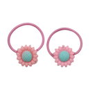 TOCADOR BEAUTY DRESS 10346  PLASTICOS