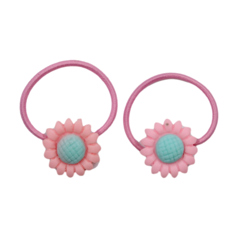 TOCADOR BEAUTY DRESS 10346  PLASTICOS