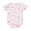 BODY X3 10745 FOR BABY